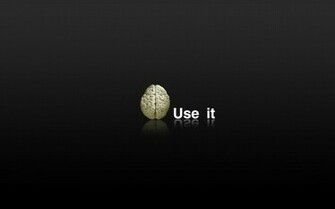 Life Science Discussions An Atheist Wallpaper For Picture Titled
