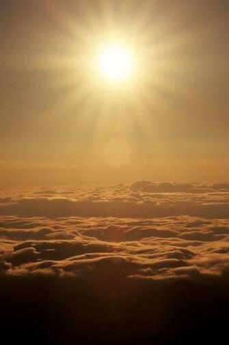 iPhone Wallpaper Sunrise Nature Smartphone Gallery
