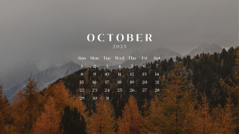 And Customizable Wallpaper Sunflower Templates
