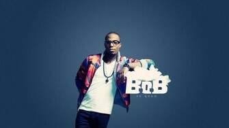 Rapper Hip Hop Wallpaper Jpg