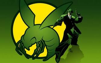 Gh Wallpaper In Green Hornet Hive Forum