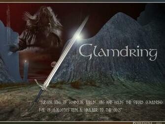 Council Of Elrond Categories Gandalf
