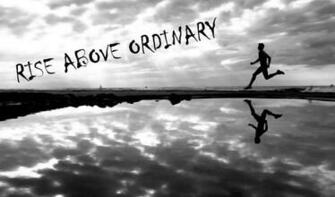 Brands Girl Nike Running Wallpaper Nikerunning Funny