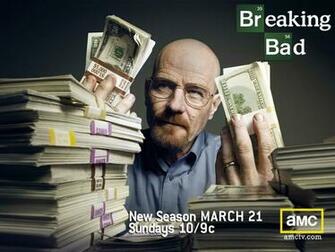 Breaking Bad