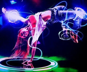 Dj HD Wallpaper Imagetown In