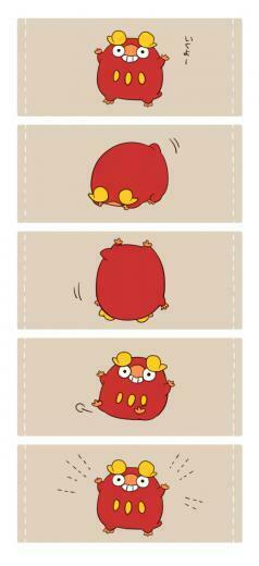 Darumaka Pok Mon Image Zerochan Anime Board