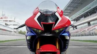 Worldsbk
