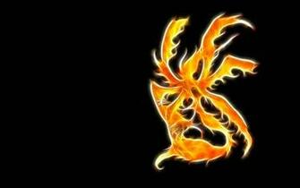 Moltres Pokemon Wallpaper HD For Desktop Background