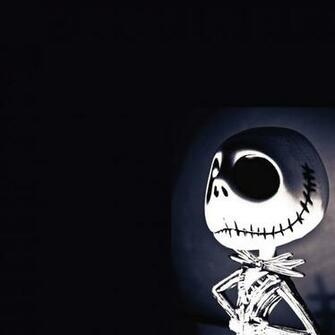 Nightmare Before Christmas Archives Pixojo