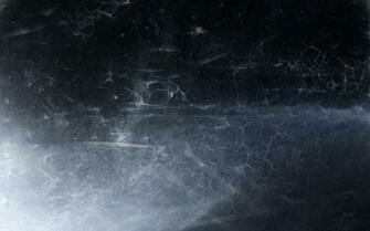 Concrete Cracks Wallpaper