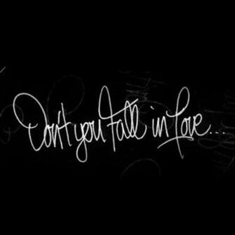 Xo Til We Overdose Wallpaper
