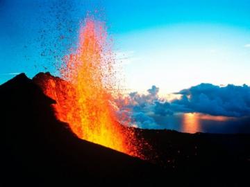 Reunion Island Google Search Paysage R Union La