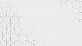 White Cube Pattern 4k Wallpaper Resolution HD Image