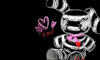 Posted Background Mail Wallpaper You Cute HD Skulls