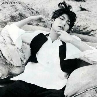 Kim Woo Bin Image HD Wallpaper And Background