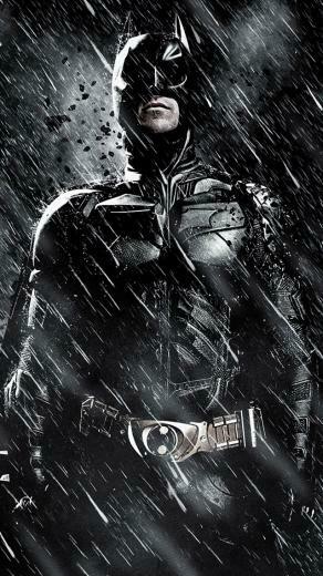 Wallpaper For iPhone Best Batman And Joker