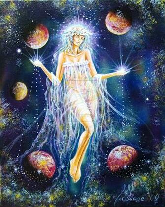Zodiac In Myths And Tarot Libra Anubis Scales Femida