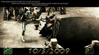 Michigan State Spartans Desktop Wallpaper