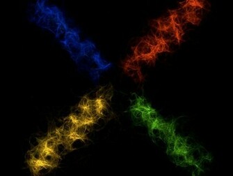 Google Nexus Logo Desktop Pc And Mac Wallpaper