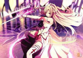 Sao HD Wallpaper Desktop Background For Wall