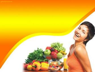 Health And Medical Powerpoint Background Wallpaper