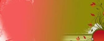 Album Background Psd Karishma Design Karizma Background