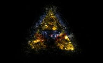 Zelda Wallpaper By Hemamm