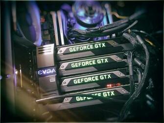 4k Surround 5k Quad Gtx Titan Black Sc X Benchmarks Thread