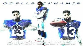 Odell Beckham Jr Wallpaper By Bengal Bengalbro