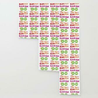 Kindergarten Is So Last Year First Day Of School Wallpaper By Wwb