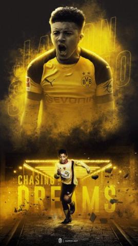 Poddesign On Football Players Image Wallpaper