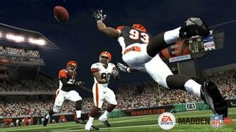 Madden iPhone Wallpaper Previous Nfl Desktop