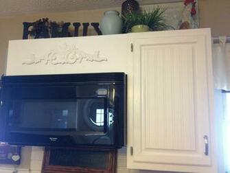 Wallpaper Rolled Two Coats Of White Paint Over Beadboard