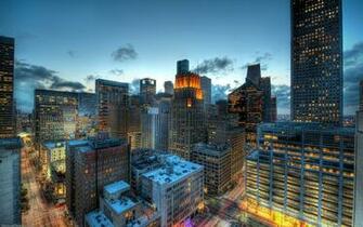 Wallpaper Boston Cities Photos City