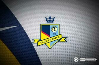 Club America Por Edpeza Wallpaper Fotos Del