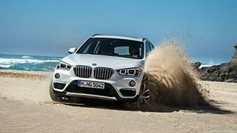 Bmw X1 Wallpaper High Resolution 4u78u32 Wallpaperexpert
