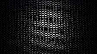 Dark Wallpaper Tiles Special