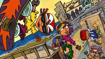 Travel Rocket Ship Coloring S Clipart