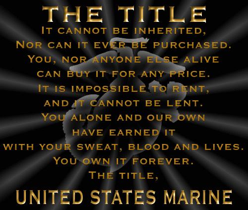HDwallpaperbank Us Marine Corps Base HD Wallpaper