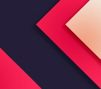 Android Lollipop Wallpaper Material Design Lirent Net