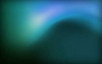 Ubuntu Warty Recolored Abstract Desktop Wallpaper