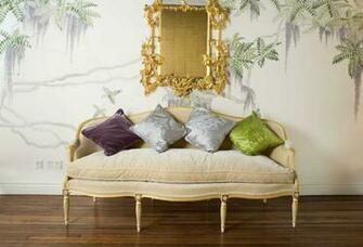 Wallpaper For Home Decor Grasscloth