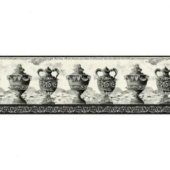 Border Designs Black And White Joy Studio Design Gallery HD Wallpaper