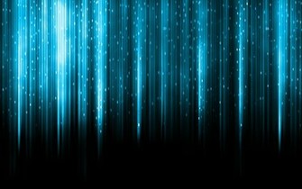 Blue Wallpaper Colors
