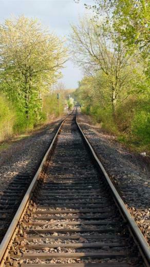 Never Ending HD Wallpaper For iPhone Site