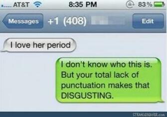 Funny Text Messages Cool HD Wallpaper