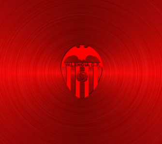 Valencia Wallpaper Moto G By Kellyphonic