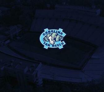 Unc Wallpaper
