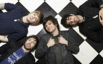 Band From Boston Massachusetts S Background Wallpaper