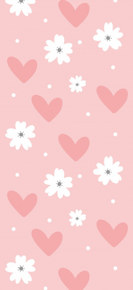 HD Girly iPhone Wallpaper For